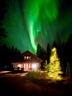 Luoston Väärtin Kammi